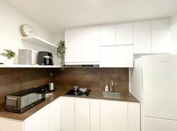 Wilkie Studio (D9), Apartment #574648141